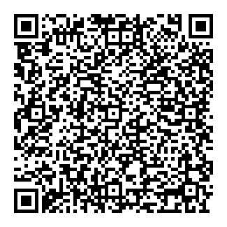 ASTERION QR code